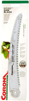 Corona AC 7265 - Replacement Blade for RS7265 Razor Tooth Folding Saw,