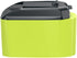 1 Adapter Upgrade for Worx 20v Tools: Compatible with Ryobi 18v Batteries, Adapter Only