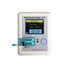 LCR-TC1 Meter, Graphical Transistor Tester, 1.8 inch TFT Display, Multi-Function Tester