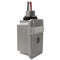 Design House 588079 120-Volt Outdoor Aluminum Photocontrol, Dusk to Dawn Sensor, Commercial/Residential Use