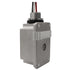 Design House 588079 120-Volt Outdoor Aluminum Photocontrol, Dusk to Dawn Sensor, Commercial/Residential Use