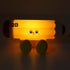 3 Haofy Cute Pencil Shape Night Light, Brightness Adjustable Warm Light, Tap Control, Great for Children, Birthday