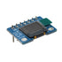 2pcs 0.42" SSD1306 72 40 0.42 Inch 72x40 3.3V HiLetgo * SPI OLED Display Module OLED LCD Display Screen Module White