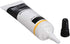 10g VALINK Waterproof Food Grade Silicone Lubricant Grease for O Rings Ring Faucet Plumbers New