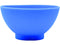 Artman Instruments Dental Mixing Bowl, Medium Flexible Rubber Bowl for Alginate Impression Plaster Materials