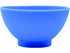 Artman Instruments Dental Mixing Bowl, Medium Flexible Rubber Bowl for Alginate Impression Plaster Materials