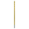 Tools 5/16 Inch x 12 Inch Cobalt Aircraft Extension Bit, M35 Cobalt Drill Bit for Steel, Hard Metal, Wood