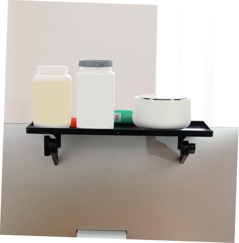 Multifunctional Monitor Shelf - Creative Desktop Storage Rack