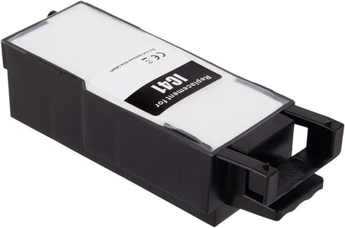 SG400 Waste Ink Collection Unit Tank for Sawgrass SG400 SG800 SG500 SG1000 Printers, 2 Packs