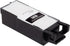 SG400 Waste Ink Collection Unit Tank for Sawgrass SG400 SG800 SG500 SG1000 Printers, 2 Packs