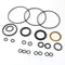 Eaton Char-Lynn Hydraulic Motor Buna Seal Kit 60540 H 101 Series 008 009