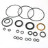 Eaton Char-Lynn Hydraulic Motor Buna Seal Kit 60540 H 101 Series 008 009