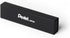 Pentel Graphgear 500 Mechanical Pencil, 0.9mm Lead, Grade HB, 1 x Silver Graphgear Pencil