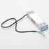 50kg Platform Scale Sensor, Weighting Sensor Load Cell for Electronic Balance