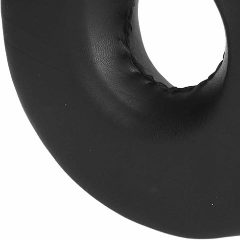 Donut Pillow for Tailbone Pain Relief, Donut Chair Cushion for Hemorrhoid Relief After Surgery, Desk Chair Use