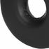 Donut Pillow for Tailbone Pain Relief, Donut Chair Cushion for Hemorrhoid Relief After Surgery, Desk Chair Use