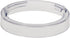 RA1177AT 3-Piece MR23-Series BOSCH Dust Extraction Hood Kit for Bosch Routers for Edge-Forming and Work on Flat