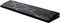 GravaStar Keyboard Wrist Rest Pad - Black