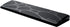 GravaStar Keyboard Wrist Rest Pad - Black