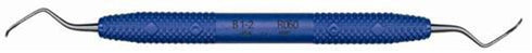R060 Dental Universal Curette Barnhart 1-2