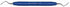 R060 Dental Universal Curette Barnhart 1-2