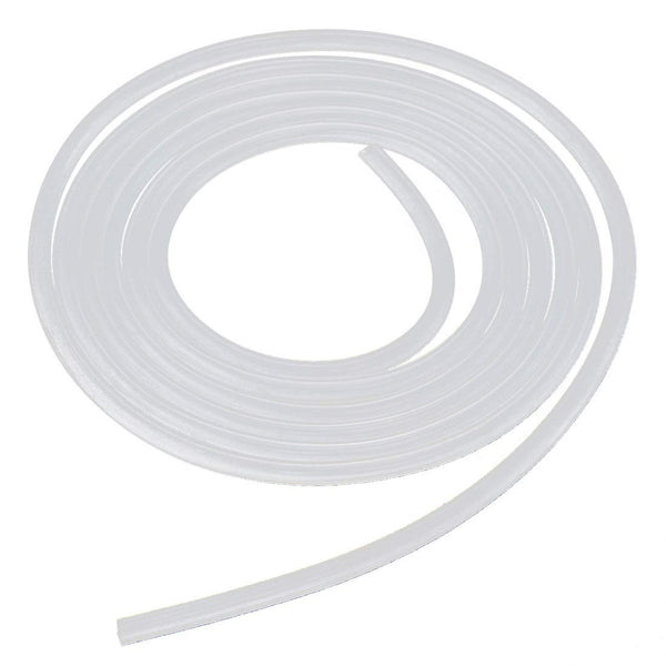 5/16" ID Silicon Tubing, JoyTube Food Grade Silicon Tubing 5/16" ID x