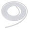 5/16" ID Silicon Tubing, JoyTube Food Grade Silicon Tubing 5/16" ID x