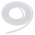 5/16" ID Silicon Tubing, JoyTube Food Grade Silicon Tubing 5/16" ID x