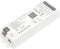 5in1 LM053 Bluetooth Mesh PWM LED Controller, SmartLife TuyaSmart APP Control for Dimming RGB LED Strip