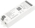 5in1 LM053 Bluetooth Mesh PWM LED Controller, SmartLife TuyaSmart APP Control for Dimming RGB LED Strip