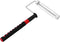 ARTIBETTER Modern Aesthetic Telescopic Tv Stand Line Support Non-Slip Roller Frame for