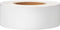 Leinuosen Removable Food Labels Stickers, 1 x 3 Inch Storage Tapes for Refrigerator Freezer (300 Pieces)