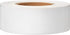 Leinuosen Removable Food Labels Stickers, 1 x 3 Inch Storage Tapes for Refrigerator Freezer (300 Pieces)