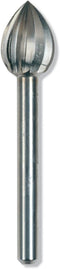 High Speed Cutter - Dremel 144