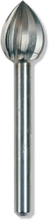 High Speed Cutter - Dremel 144