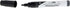 ExcelMark Security Redaction Marker - 6 Pack