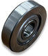 Sommerfeld 1-5/32OD, 8mmID,7mmT Bearing for Router Bit Woodworking Tool