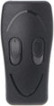 DIIOOMIEEU Lamp Double Control Floor Light Table Lamp Push Button Switches Two-wa