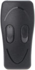 BOGEEL Lamp Double Control Floor Light Table Lamp Push Button Switches Two-wa,Plastic