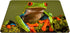 Frog Gaming Mousepad Cute Tree Frog Green Wild Animal Mouse Pad for Computer Desk Office