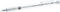 Platinum Mechanical Pencil PRO USE 07 MSD-1000 - 0.7mm (MSD-1000C)