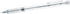 Platinum Mechanical Pencil PRO USE 07 MSD-1000 - 0.7mm (MSD-1000C)