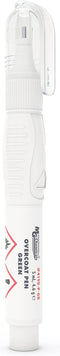 MG Chemicals 419D-P Overcoat Pen - Green, 5mL - Model 419D-P-GR