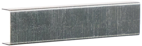 Rapid 26/6mm Strong Staples, Box of 1000, for Stapling up to 20 Sheets