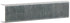 Rapid 26/6mm Strong Staples, Box of 1000, for Stapling up to 20 Sheets