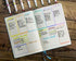 Highlighter Pen Markers, 7-Pack Full Range Set (WKT7-5C / WKT7-5C-NC / WKT7-5C-RC / WKT7-N-5C)