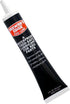 1oz Waterproof Food-Grade Keg Lubricant Safe & Effective Lube for Draft System