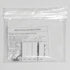 2 Sets NO&NC Magnetic Switch Door Contact Sensor, Surface Mounted