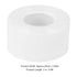 Waterproof Silicone Rubber Tape, Strong Adhesion Tape for Plumbing Repairs and Water Pipe