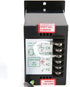 AC 220V 50/60Hz Motor Speed Controller 300/400/500W Electric Motor Speed Regulator (300W)